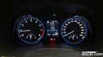 Hyundai KONA 1.6 Turbo 2WD (08.2019)