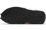 Кроссовки Nike Daybreak Type (Женская размерная сетка)