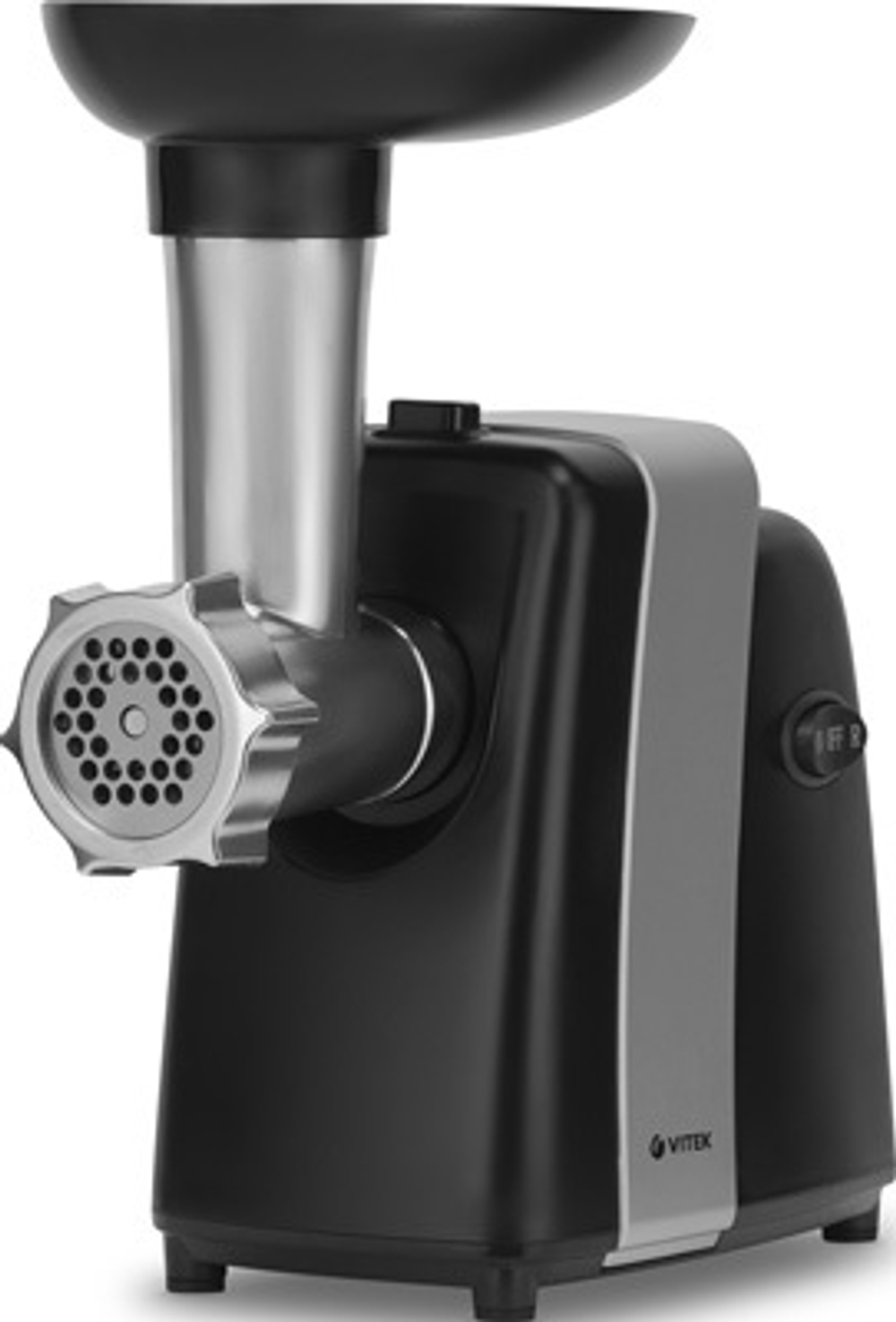 э/мясорубка Vitek VT-3615
