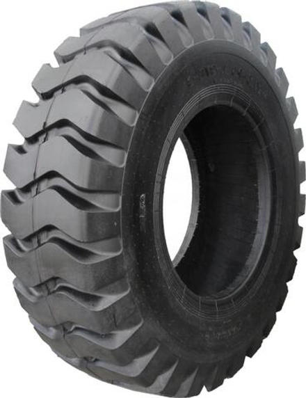 Armour L-3/E-3 20.5 R25