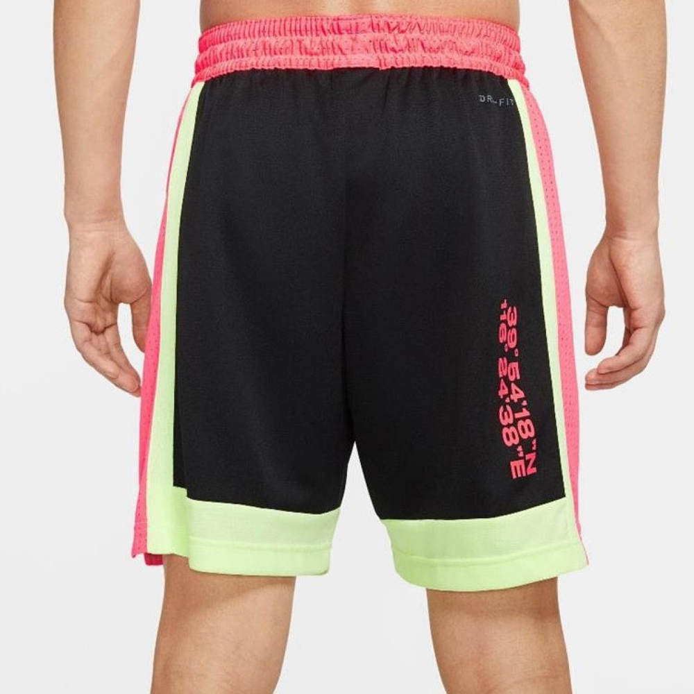 Шорты Jordan SS20, CW7080-654