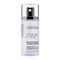 Основа для макияжа Prime And Fine Fixing Spray Catrice Prime And Fine (50 ml) 50 ml