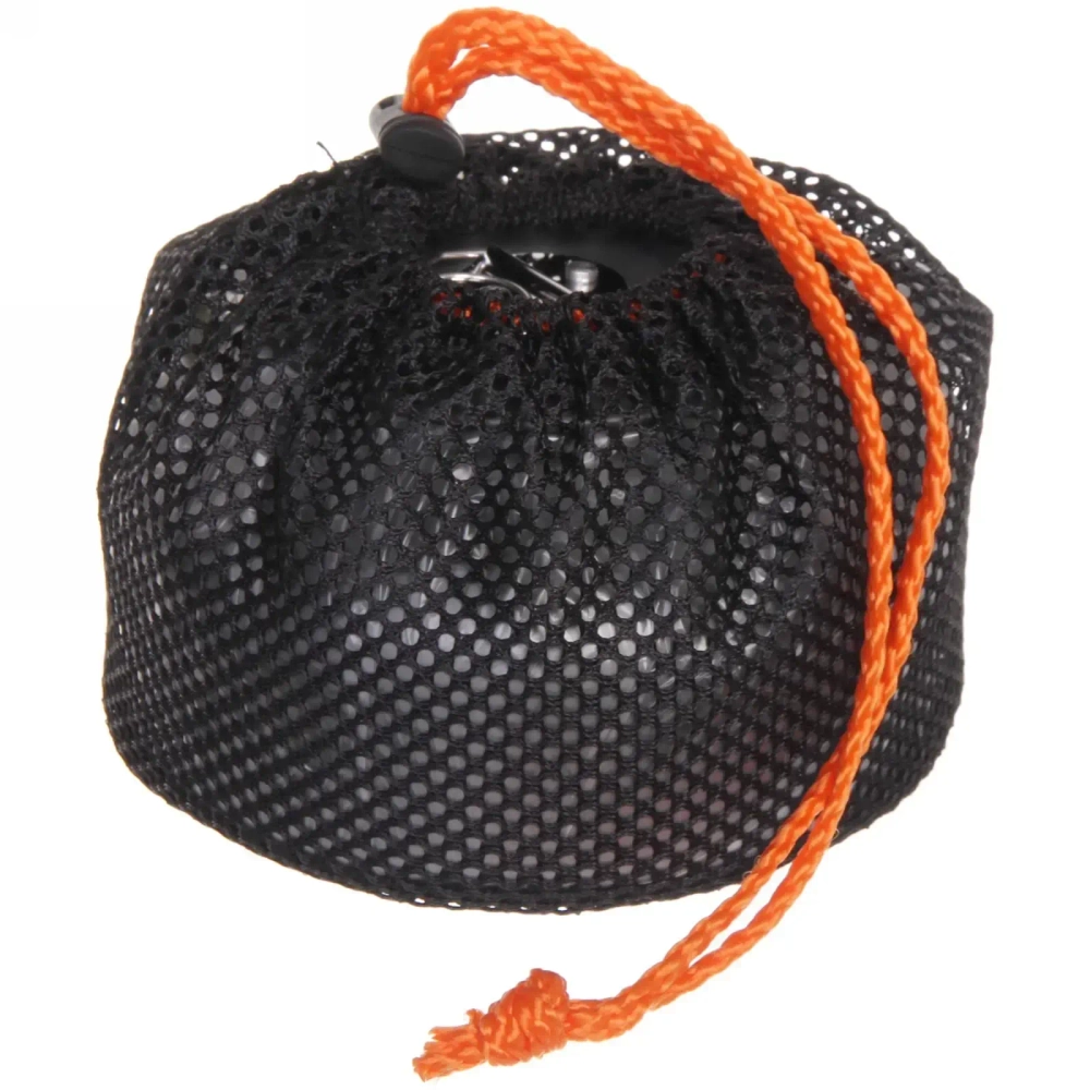 Чайник походный 0,8л