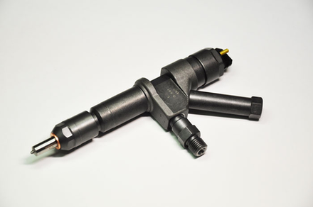 Форсунка А-04-011-00-00-03