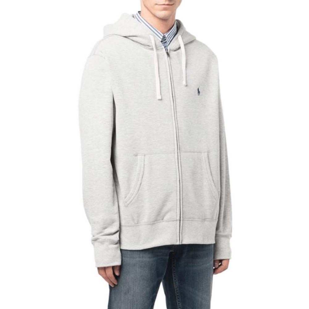 Толстовки Polo Ralph Lauren, 710813297-002