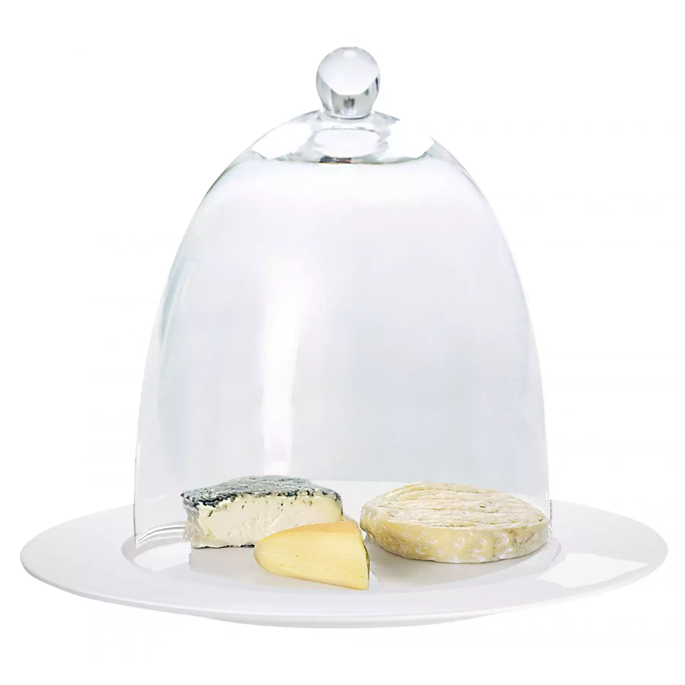 ASA - Стартовый набор a&#39;Table Gourmet на 2 персоны / артикул   1955013 + 1954013 + 1913013 + 1968013  / GTIN