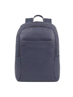 Рюкзак Black Square CA4762B3/BLU4