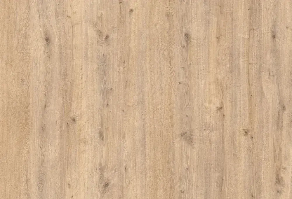 Ламинат EGGER HOME Дуб Маньяра натуральный 32 класс 8 мм 1,994 кв.м
