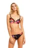Верх купальника 7227 Jessie Shade