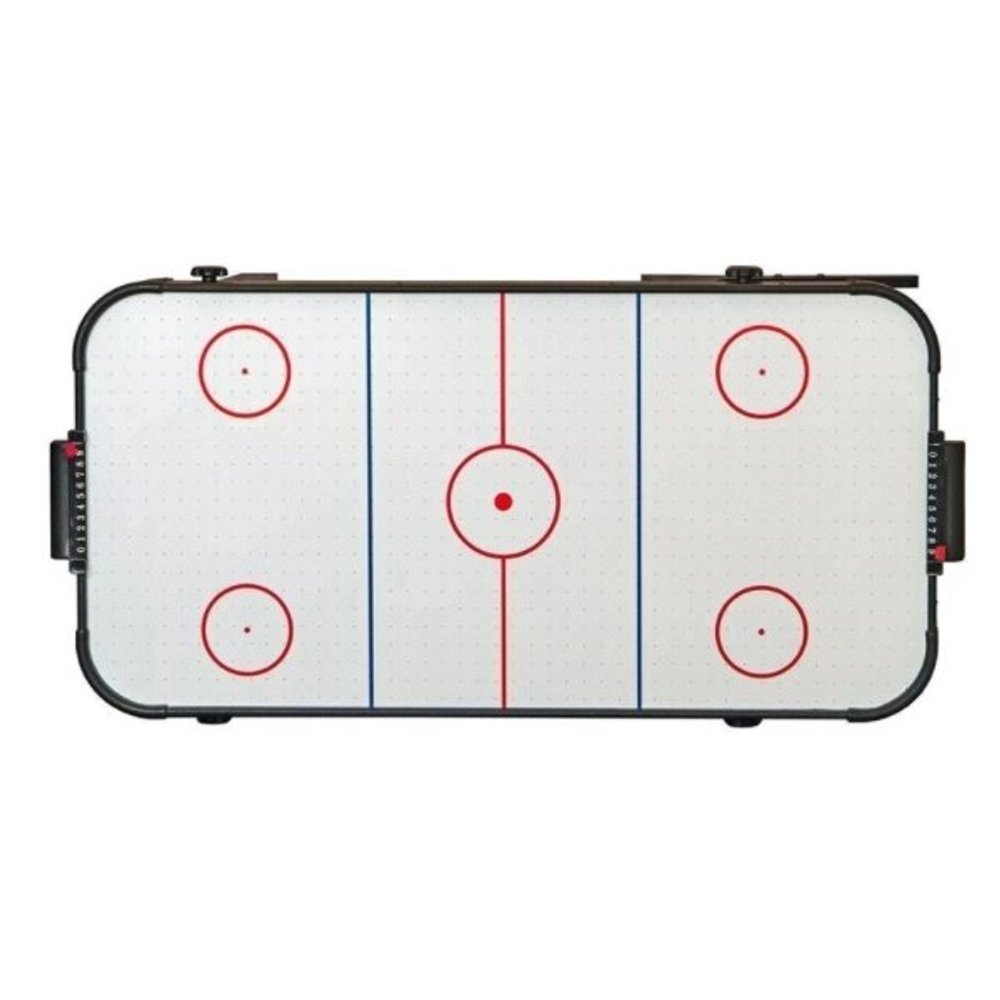 Аэрохоккей, аэрохоккей для дома, аэрохоккей для офиса, аэрохоккей купить, аэрохоккей компактный