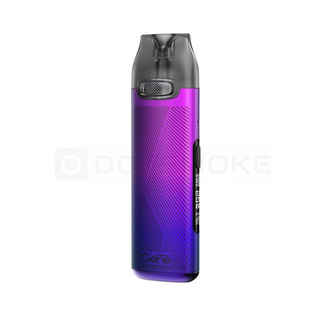 Voopoo V.Thru Pro Pod Kit