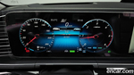Mercedes-Benz GLE-Class W167 GLE300d 4MATIC (06.2022)