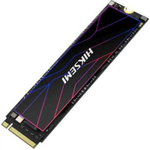 SSD диск Hiksemi 4Tb HS-SSD-FUTURE PRO 4096G