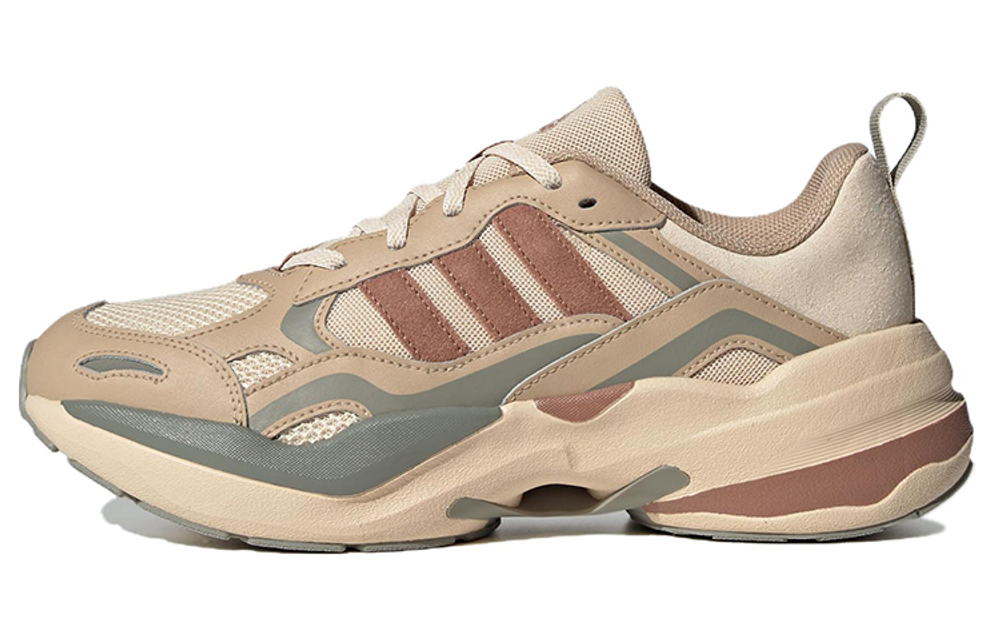 Кроссовки Adidas Maxxcetus