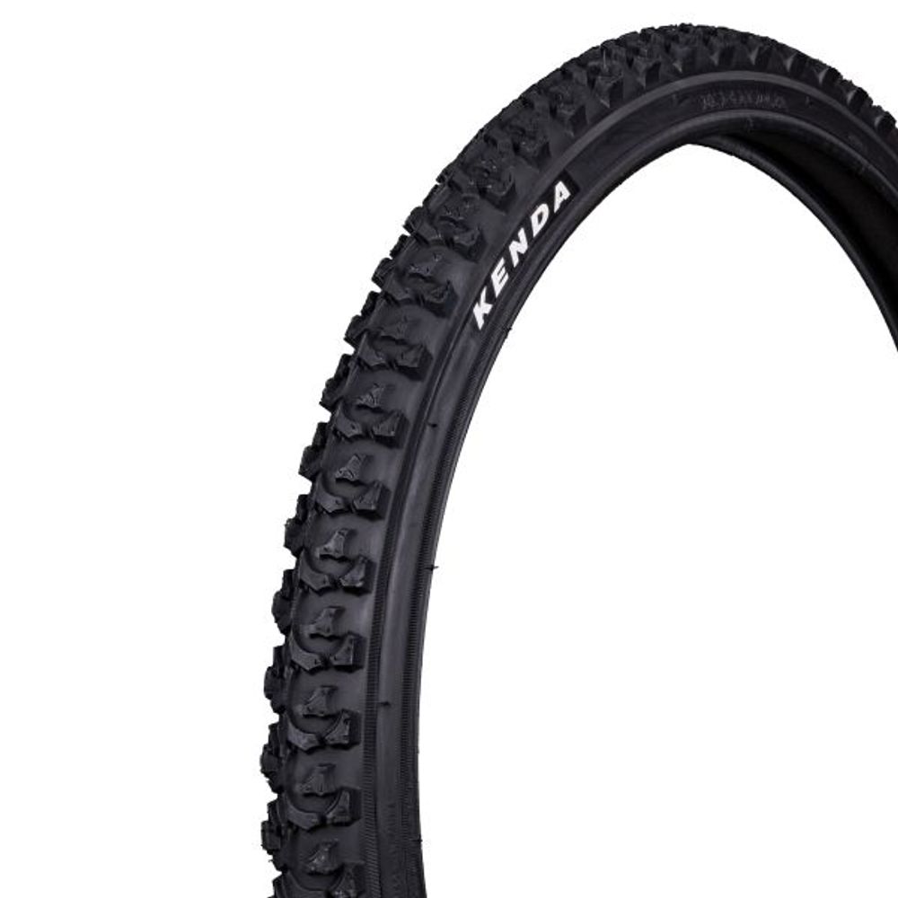 Велопокрышка 26" КENDA 26x1,95 К-850/620170