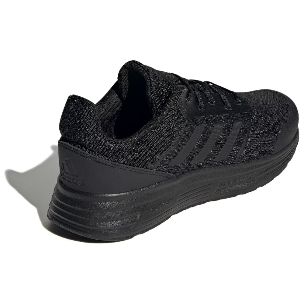 Кроссовки Adidas Galaxy 5