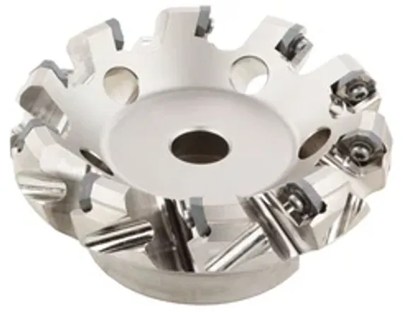 Источник плазменной резки Hypertherm Powermax 30 AIR