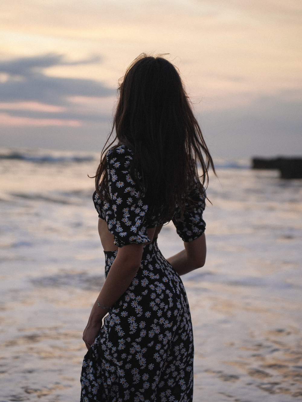 Комплект Эмми