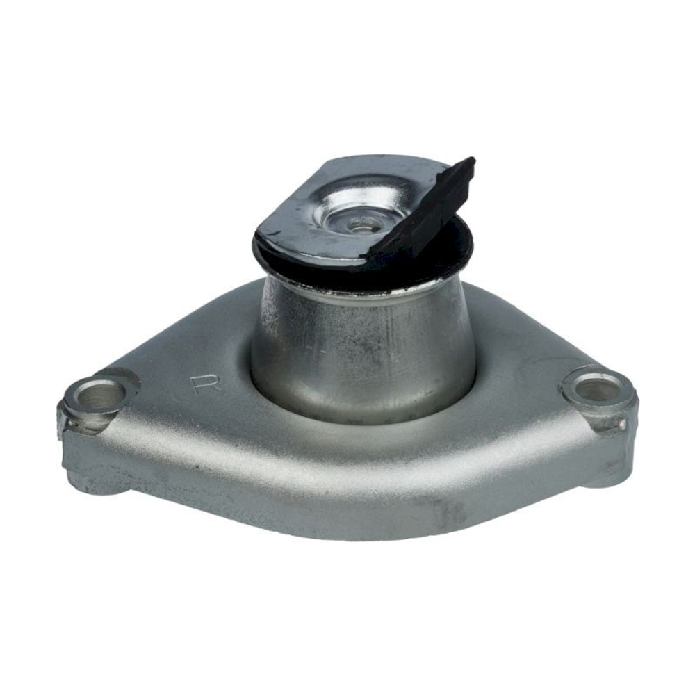 Опора амортизатора DOUBLEFORCE Заменён на арт. DFSAS265 DFSAS113