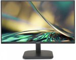 Монитор 23,8" Acer EK241YHbmix
