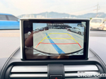 Hyundai Casper Turbo The Essential (11.2022)
