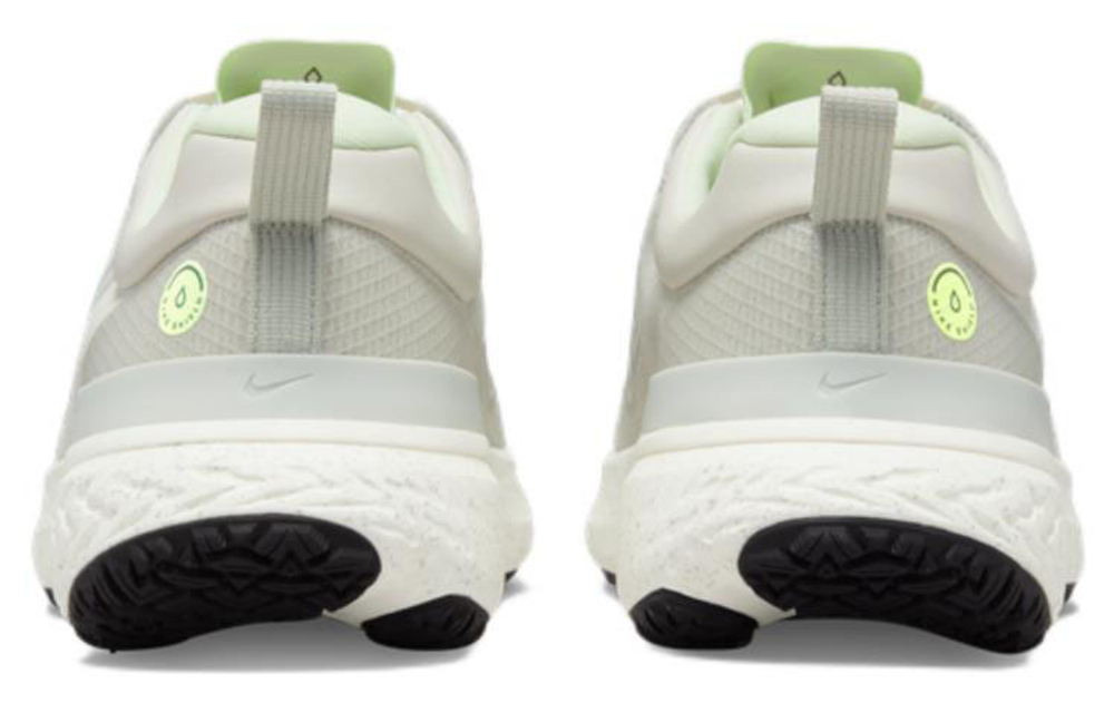 Кроссовки Nike React Miler 1 Shield