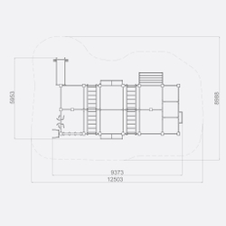 Конструкция «FO-05.02»