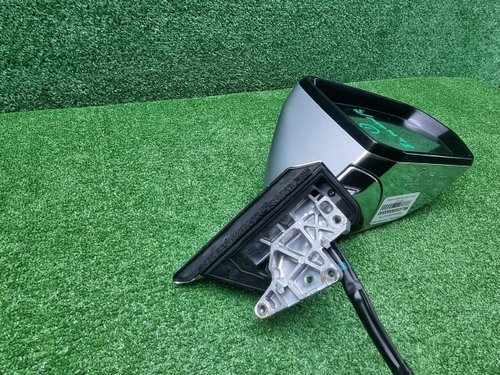 Зеркало правое GAC GS8 2 (2021-н.в.) 8 конт.