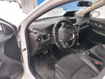Changan Alsvin 1.5 AMT LX