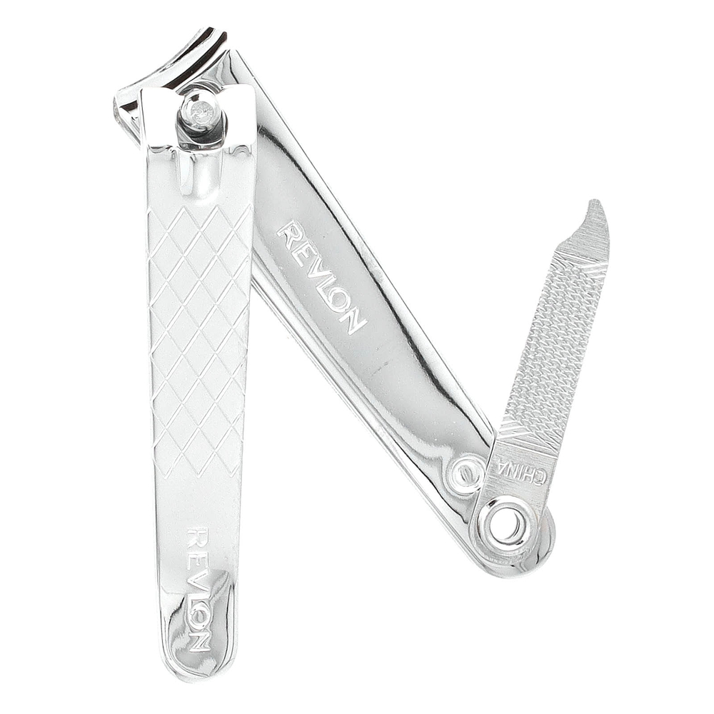 Revlon, Книпсеры для ногтей, 1 шт.