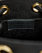 Сумка 742 03 черный