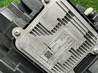 Битая Фара левая Haval Jolion (2021-н.в.) LED