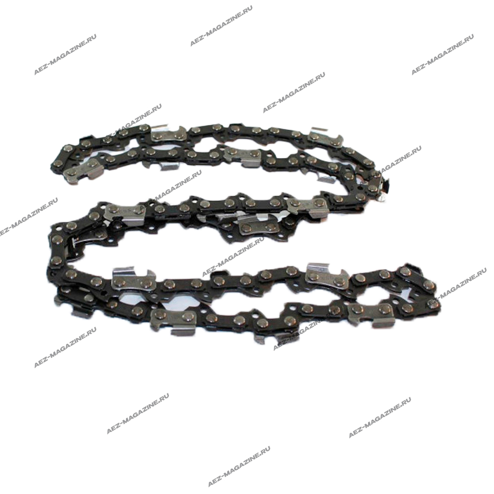 Пильная цепь (3/8х1,3х64)