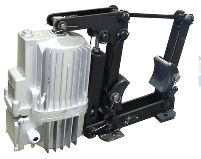 код 317170012 Тормоз ТКГ-300У2