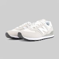  Кроссовки New Balance 574 