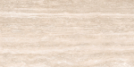 ALLAKAI BEIGE G202 (АЛЛАКИ БЕЖ ) 600*1200 керамогранит матовый