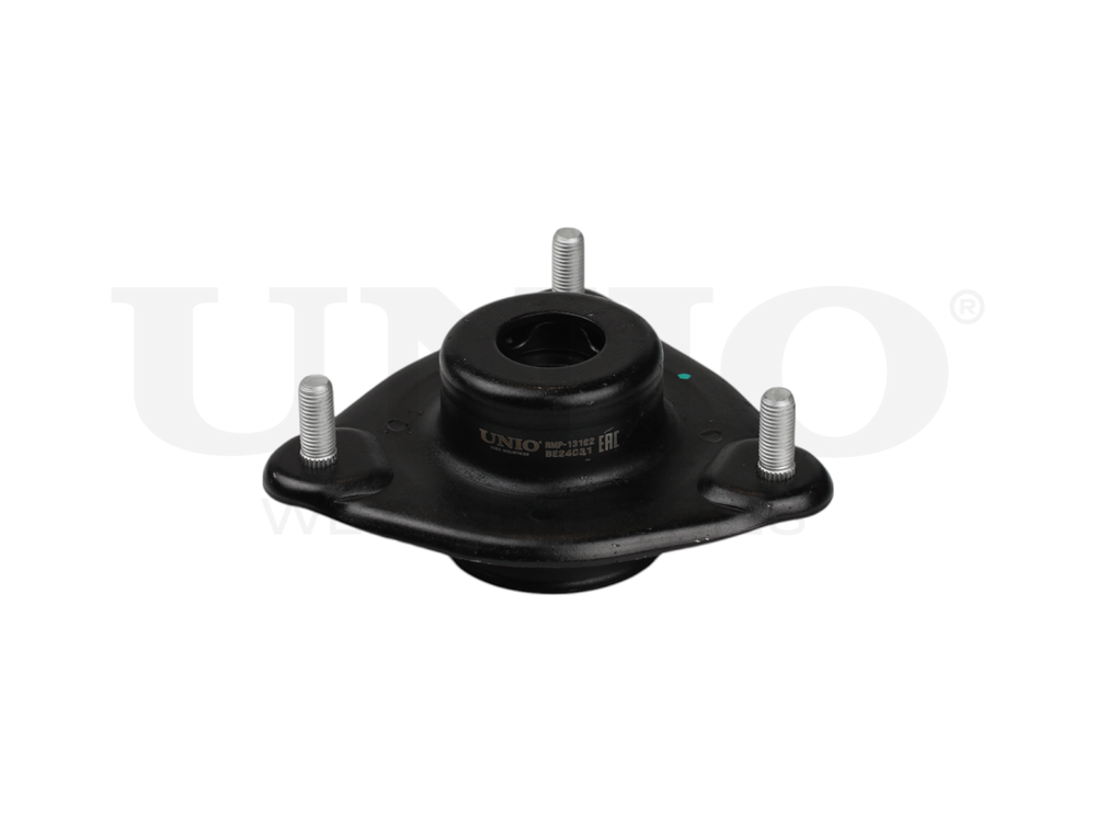 Опора амортизатора передняя UNIO RMP-13122