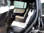 Mercedes-Benz GLB-Class X247 GLB250 4MATIC (06.2021)
