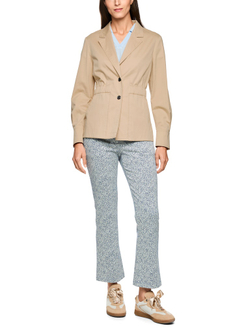 Marc-Cain-Sp_FrühjahrSommer-2026_610_AS-34.05-W17_2