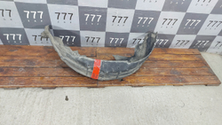 Подкрылок задний левый Skoda Karoq 17-нв Б/У Оригинал 57A810971