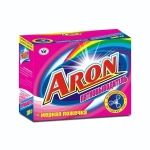Пятновыводитель ARON 300гр