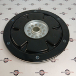 Демпфер трансмиссии | 331/50614, 334/F6263 | AOSS Parts