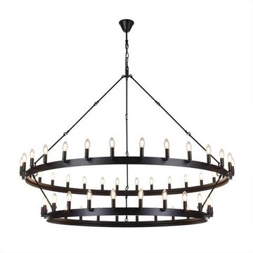 CL470254 Смитсон Св-к Люстра