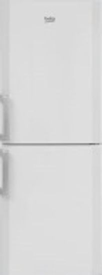 Холодильник Beko CS 230020