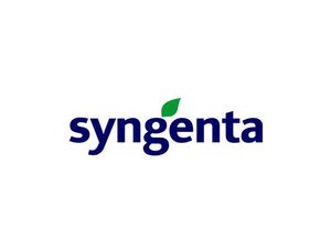 Syngenta