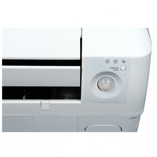 Внутренний блок кондиционера Hitachi RAF-50RXB