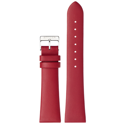 Stailer Original 5996