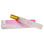 ТВ ручка 35 мл VERSACE CRYSTAL BRIGHT