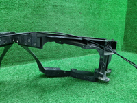 Кронштейн фары Комплект Mercedes S W222 (13-17)