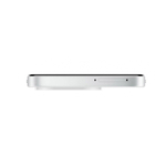 Смартфон Honor X6c 6/128 ГБ, белый